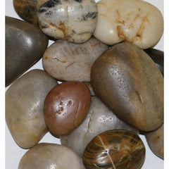 Dimplex Opti-Myst® Accessory River Rocks - For CDFI1500 models