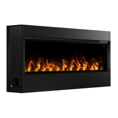 Dimplex 66" Opti-myst Linear Electric Fireplace