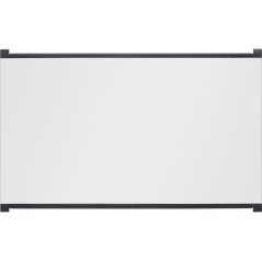 Dimplex Tamper proof Glass Door - For BF45DXP