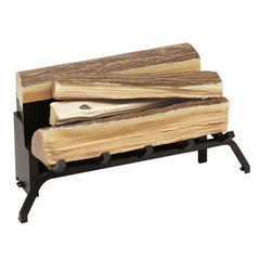 Dimplex Fresh Cut Logset Accessory - For Revillusion® 30" Firebox