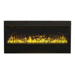 Dimplex Opti-Myst® Pro 1500 Built-In Electric Firebox