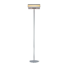 Dimplex DSHSTAND Permanent Location Floor Stand