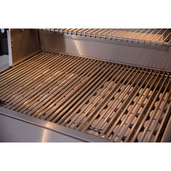 Summerset Alturi 36" Built-In Gas Grill - Liquid Propane