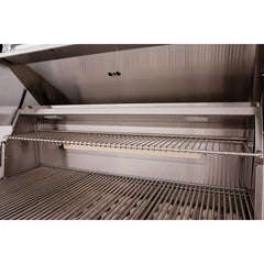 Summerset Alturi 36" Built-In Gas Grill - Liquid Propane