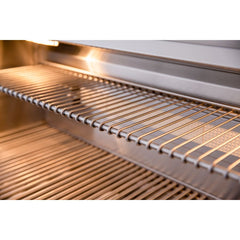 Summerset Alturi 36" Built-In Gas Grill - Liquid Propane