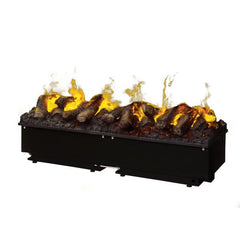 Dimplex Opti-Myst® Pro 1000 Built-In Electric Cassette