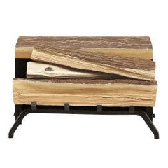 Dimplex Fresh Cut Logset Accessory - For Revillusion® 24" Firebox