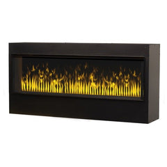 Dimplex Opti-Myst® Pro 1500 Built-In Electric Firebox