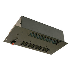 Dimplex Opti-Myst® Direct-wire Heater Accessory - CDFI-TMHEAT