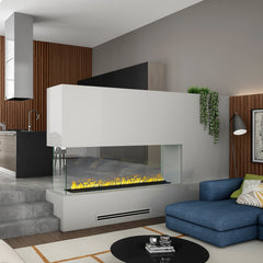 Dimplex Opti-Myst® Pro 1000 Built-In Electric Cassette
