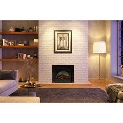 Dimplex Standard 23" Electric Fireplace Insert