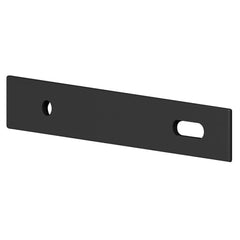 Dimplex Linking Kit Bracket for IgniteXL® Electric Fireplaces - XLFXDLINK