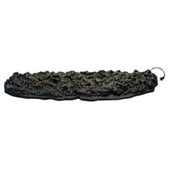 Dimplex 20-In Electric Log Set Ashmat - REM-KIT