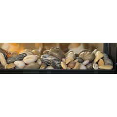 Dimplex Opti-Myst® Accessory River Rocks - For CDFI1500 models