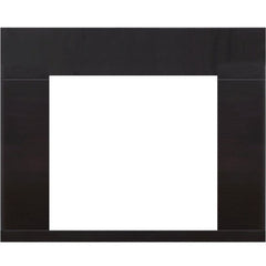 Dimplex Revillusion® 44" Installation Trim for Model RBF30